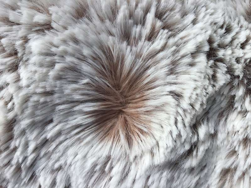 Elja® Katze Samira 1,8